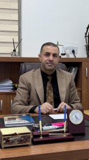  Saman Salman Rahman